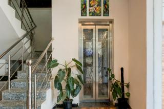 Hotel O Apple Grand - 2