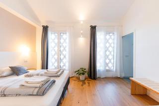 Agriturismo Valle Ca' del Lovo - 9