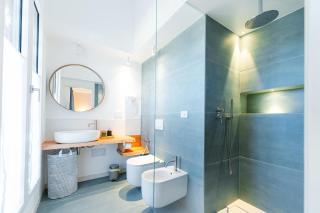 Agriturismo Valle Ca' del Lovo - 8