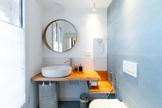 Agriturismo Valle Ca' del Lovo - 7