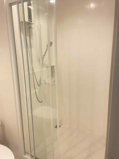 BLU Diamond Cha Am - 9