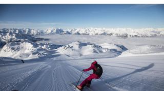 Apartment Waldherz - 8