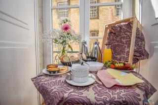 B in B Douradores - 8