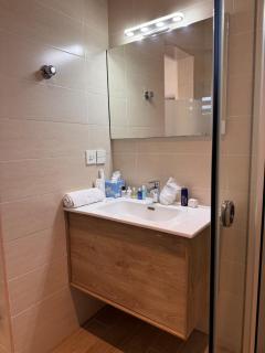 Jupiter Villa 1 and 2 - 1