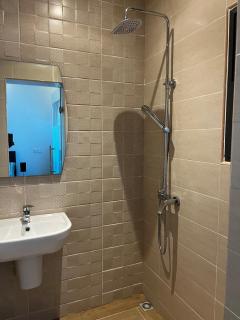 Jupiter Villa 1 and 2 - 2