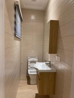 Jupiter Villa 1 and 2 - 3