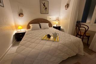 Spacious family nest facing the sea - 3