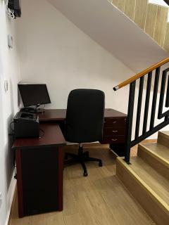 Jupiter Villa 1 and 2 - 4