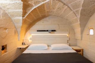 Nido Di Stelle Leccesi - 9