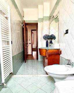 My happy place - Florence - 8