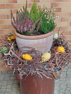 Ferienhof Lailach - 9