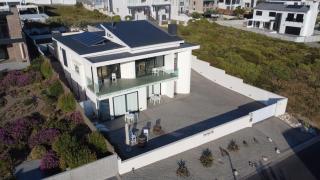 Flip Flops Villa two rooms - 8