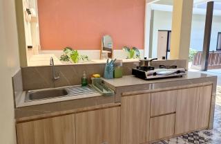 Sesare Living by Calli Rooms - 6