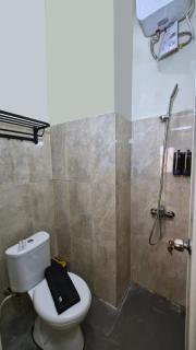 Sesare Living by Calli Rooms - 4