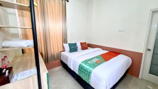 Sesare Living by Calli Rooms - 3