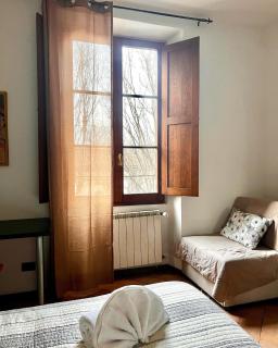 My happy place - Florence - 6