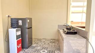 Sesare Living by Calli Rooms - 1