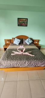 Pailin Hill Hotel Patong - 2