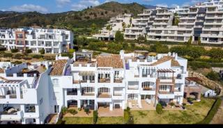 Los Robles de Los Arqueros golf 3 bedrooms apartment. - 6