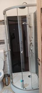 Pensiunea Terra Serenity - 0