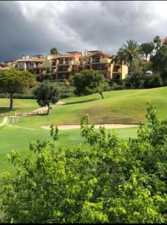 Los Robles de Los Arqueros golf 3 bedrooms apartment. - 8