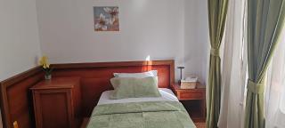 Pensiunea Terra Serenity - 5