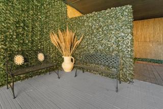 Appartamento Matteo - 8