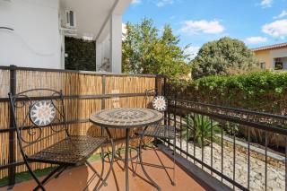 Appartamento Matteo - 9