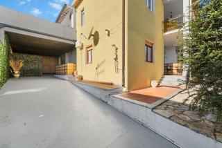 Appartamento Matteo - 5