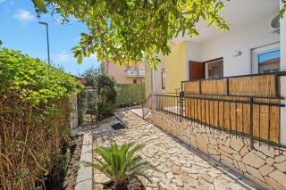 Appartamento Matteo - 0