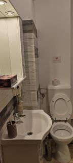 Pensiunea Terra Serenity - 1