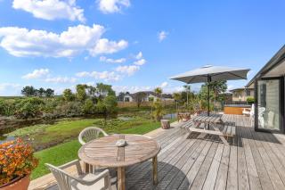 Home Away From Home - Ruakaka Escape - 5