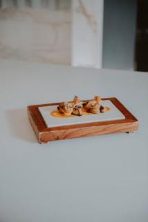 Boutique Hotel MANNA - Quality Lodgings - 5