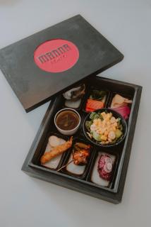 Boutique Hotel MANNA - Quality Lodgings - 2