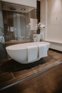 Boutique Hotel MANNA - Quality Lodgings - 2