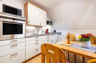 Ferienwohnung Luri - 1