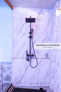 Matappa Guest House - 2