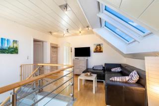 Ferienwohnung Luri - 7