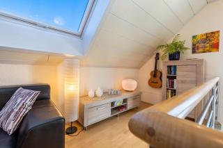 Ferienwohnung Luri - 5