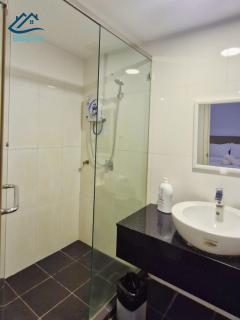 Duplex Comfort Stay in George Town - 8