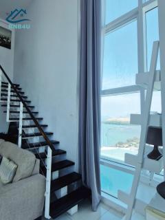 Duplex Comfort Stay in George Town - 7