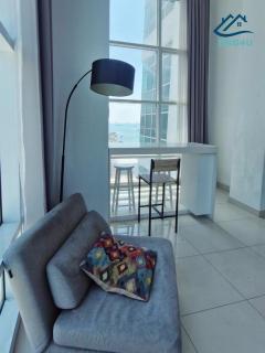 Duplex Comfort Stay in George Town - 4