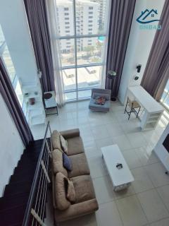 Duplex Comfort Stay in George Town - 3