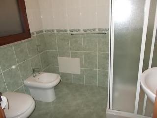B&B S'Apposentu - Arbus - 2
