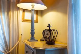 Casina Le Conserve - 9