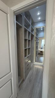 Comfort City Apartments 116 - 1