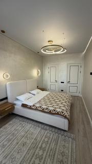 Comfort City Apartments 116 - 4