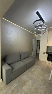 Comfort City Apartments 116 - 2