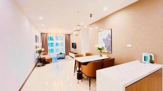 Greenbay homestay - 2