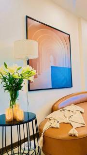 Greenbay homestay - 3